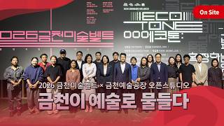 동영상 썸네일