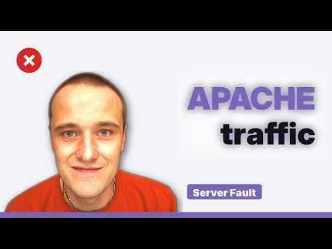 How do I get Cache Inspector to work when running Apache Traffic Server as a Forward Proxy Cache?