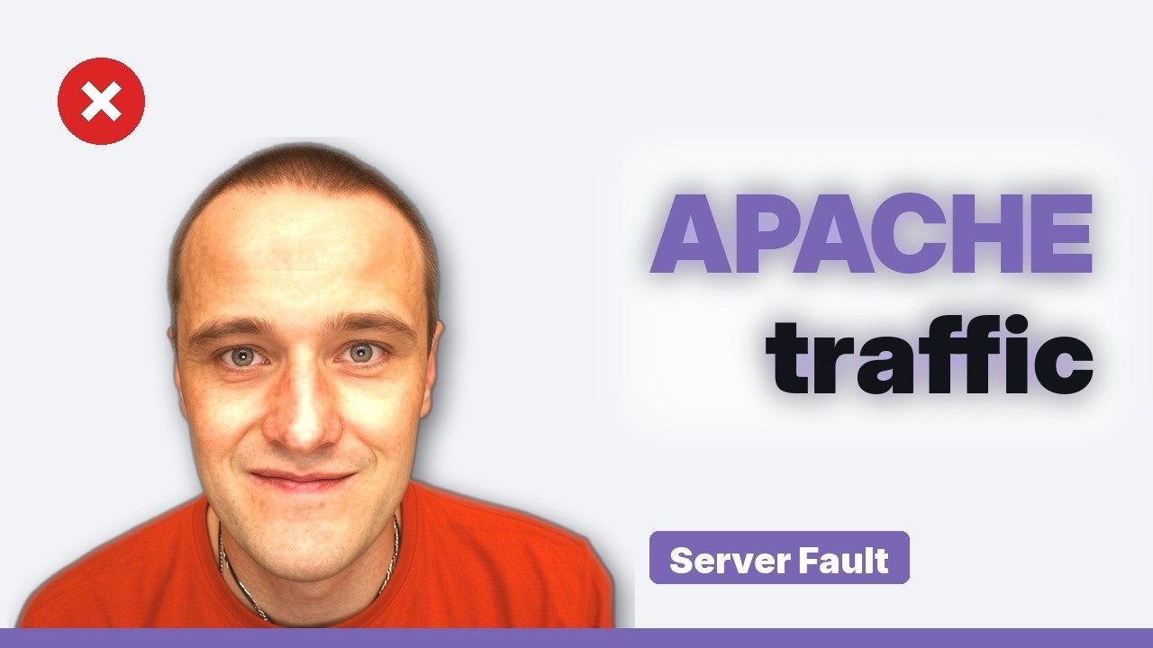 How do I get Cache Inspector to work when running Apache Traffic Server ...