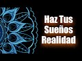 Meditación Para Visualizar Objetivos Cumplidos: RETO LEY DE ATRACCIÓN  21 DÍAS