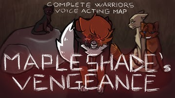 Mapleshade