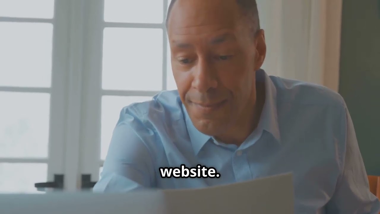 How to incorporate a business in British Columbia, Canada