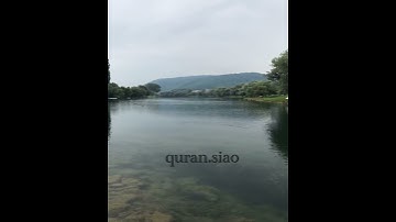 (إِنَّ اللَّهَ وَمَلَائِكَتَهُ يُصَلُّونَ عَلَى النَّبِيِّ ۚ ) القارئ هزاع البلوشي