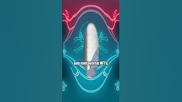 The Dark Side of the Metaverse🕵️‍♂️💻