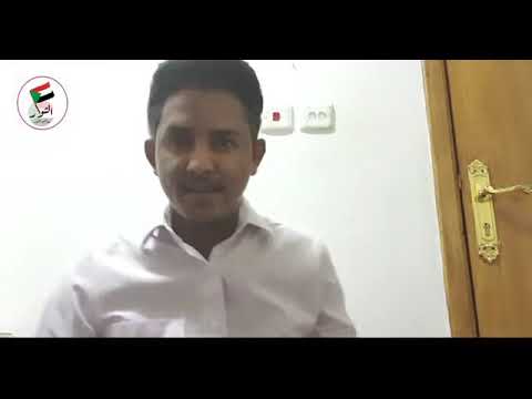 محمد سيد لكل المغتربين والمهاجرين حنتمرد