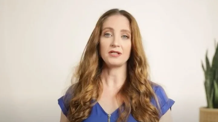 Can Rhinoplasty Fix a Wide Nose? | Dr. Angela Sturm