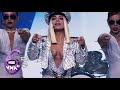 Josephine – Παλιόπαιδο (Otherview remix) | ΜΑD Video Music Awards 2021 από τη ΔΕΗ
