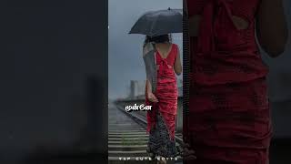 Uyire Nee Vilagaadhe Hq Digitalvideo Songanandha Gatre1999Swarnalatha