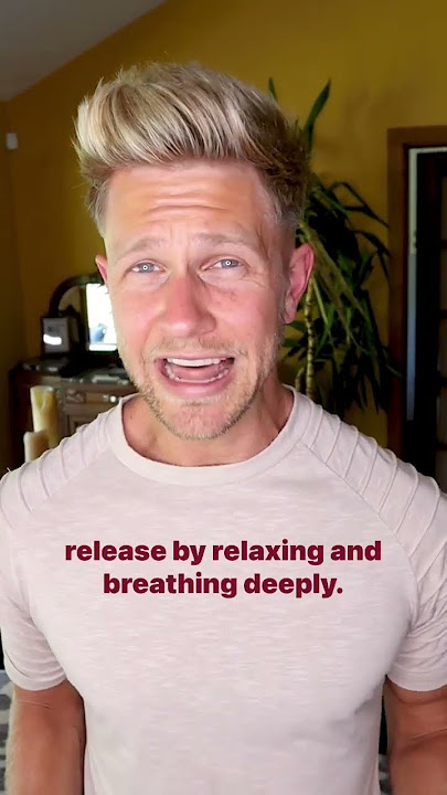 Orgasm WITHOUT Ejaculating - Multiple Male Orgasms 💦🔥🔥