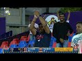 TNPL 2024 Match 13 | Chepauk Super Gillies VS Dindigul Dragons