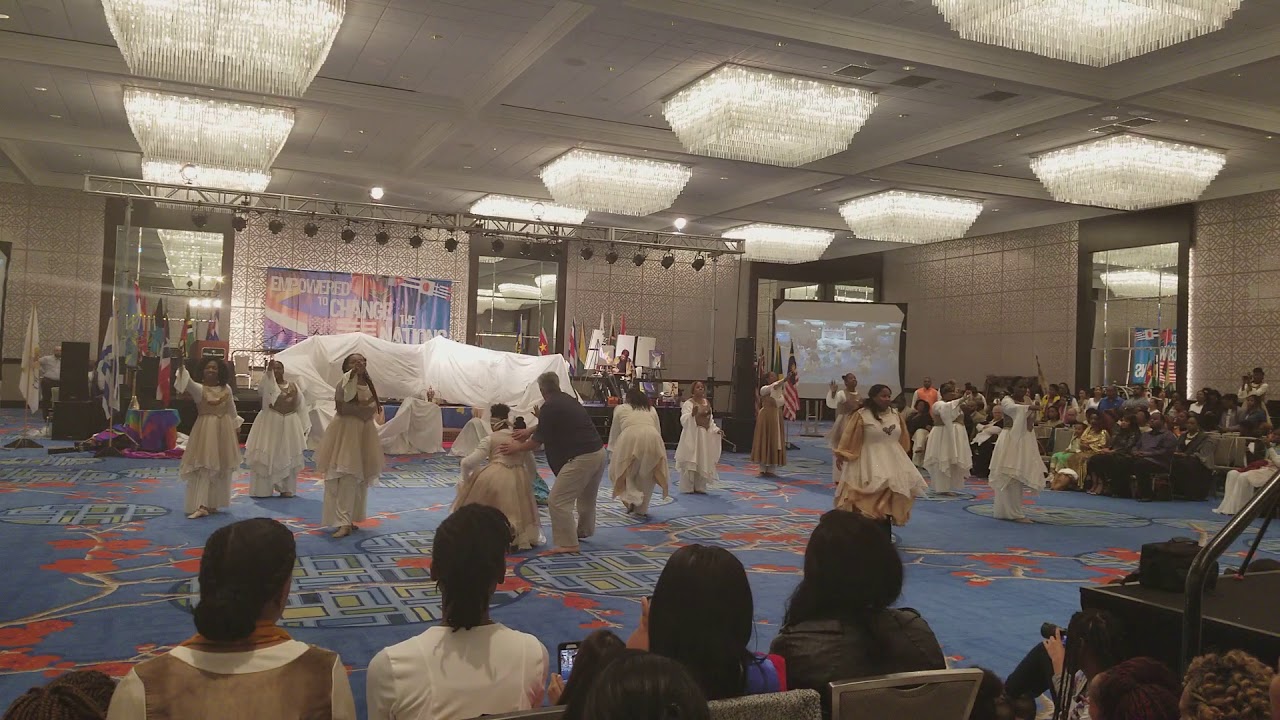 Eagles Class of 2011-2016 (2017 Eagles Graduation) Henani