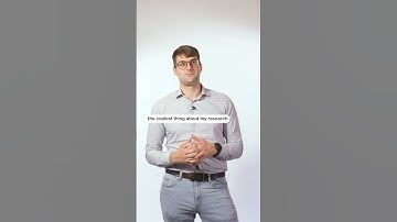 🎬 Meet Andreas Küffner – Part 3/5