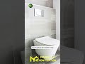 7 Bathroom Mistakes People Realize Too Late #interiorreels