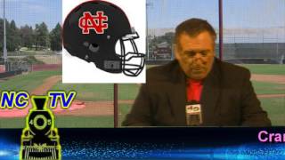 NCTV45’s NewsWatch NewsBrief Segment 4 Monday July 4, 2016