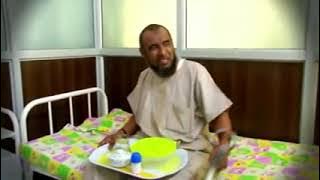 Sheikh Yusuf Abdi  Musinitupe Wanangu 360p