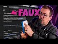 Comment J'ai Amélioré ma Connexion en 5 Minutes