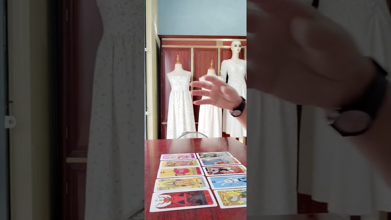 AI ĐÓ KHÔNG MUỐN MẤT BẠN.