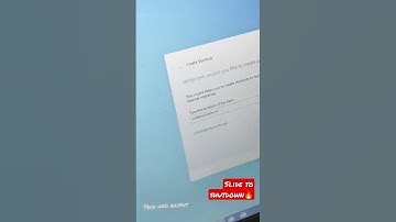 Slide to shutdown ✅ #shutdown #viral #trending #youtubeshorts #shorts