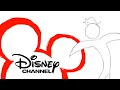 Beem 2025 Fanmade Disney Channel Wand ID mp3