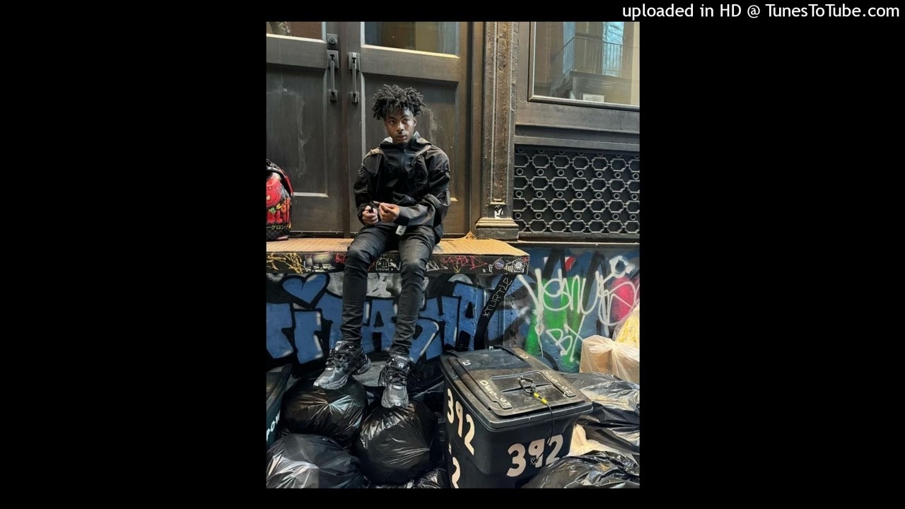 [FREE] Lazer Dim 700 Type Beat “Glo”