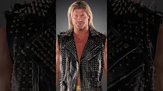 Violent J on which 3 pro wrestlers he would love to draft to JCW Profile