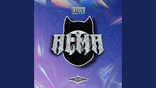 Download Lagu ALMA (feat. KYOOT) MP3