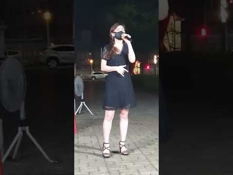 謝惠米   (二)     2022.06.17