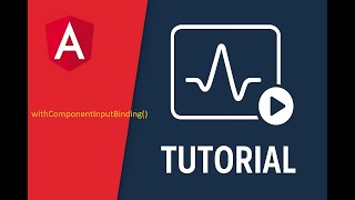 Angular 20 routes Part 8- Data Resolvers  withComponentInputBinding (Malayalam tutorial)