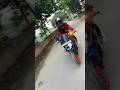 ktm RC 390 modified 🔥 Full graphics work #rc390 #ytshorts #shorts #viralshorts