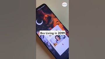 Overwhelmed with endless tutorial? #coding #ytshorts #ai #study #bootself #bootselfai