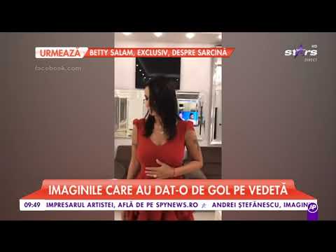 Video: Cum Să Eliberați Un Fost Soț Care Nu Trăiește Dintr-un Apartament