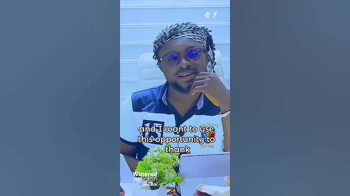 Spiritual Prayers of Protection from Lord Uzih