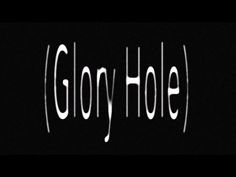 tankerlow - GLORY HOLE