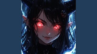 Download Lagu DANGEROUS (NOCFY + VARISNA) MP3