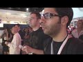 E3 2010 : Donkey Kong Country Returns