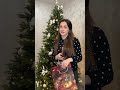 Подарок свекрови 😁 арты WB: массажное масло 140130338 крема 124737470 набор масок 92442613
