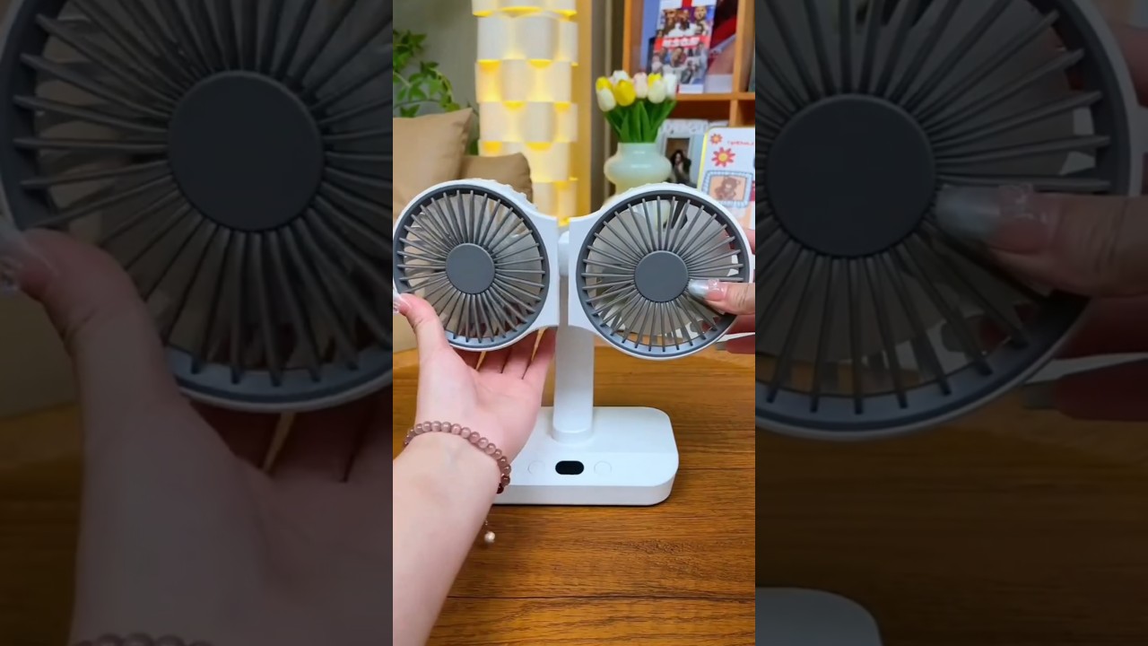 Top Amazing Unique Fan 🤯😱 ~mini wood toy/wood working art skills/ hand craft ideas 