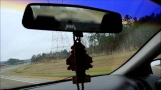 supadave ride along demo