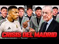 EL REAL MADRID EN SU PEOR MOMENTO: MBAPPÉ ES EL PROBLEMA? DEBATE (2026) - 412