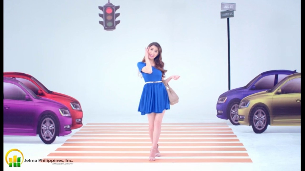 White Flower Carry Lang