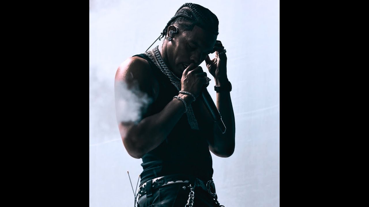 [FREE] Lil Baby Type Beat - 