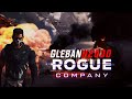 [STREAM] Rogue Company | Зимнее обновление
