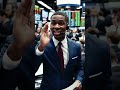 With confidence there’s no compliments. #business #trading #howtoearnmoneyfromusstockmarket #invest