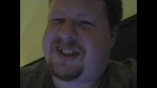 Toy Boat - FIVE times FAST!!