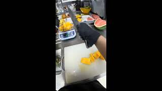 Chinese street food 2026-10-05 20:23:44