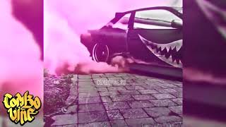 Combo Vine #2679