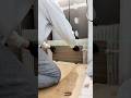 Tile Installation | Straight Lines, Clean Cuts & Pro Finish