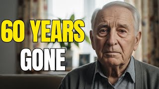 Married 60 Years... Don't Make These 5 Mistakes (We Did)