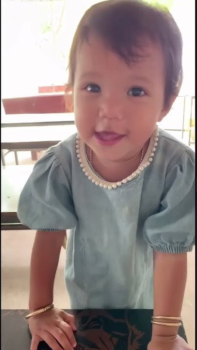 cambodian-kid-1-year-old-say-love-to-her-family-youtube