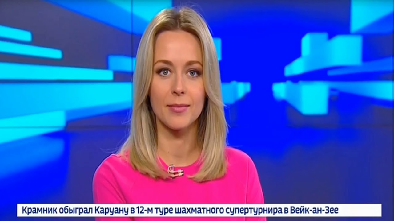 Ольга Башмарова Фото В Купальнике